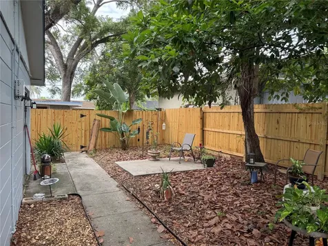 613 1st Avenue NE Largo FL 33770