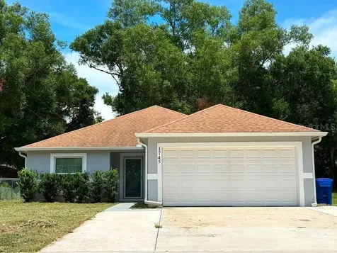 1745 N Lakewood Avenue Ocoee FL 34761