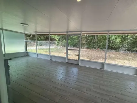1745 N Lakewood Avenue Ocoee FL 34761