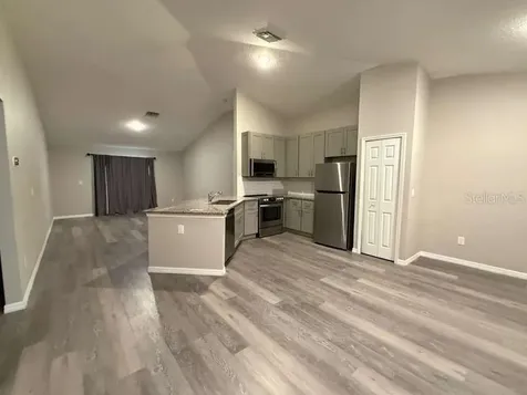 1745 N Lakewood Avenue Ocoee FL 34761