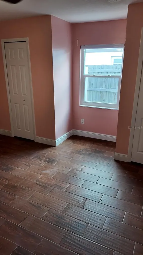 1703 Paradise Drive Kissimmee FL 34741