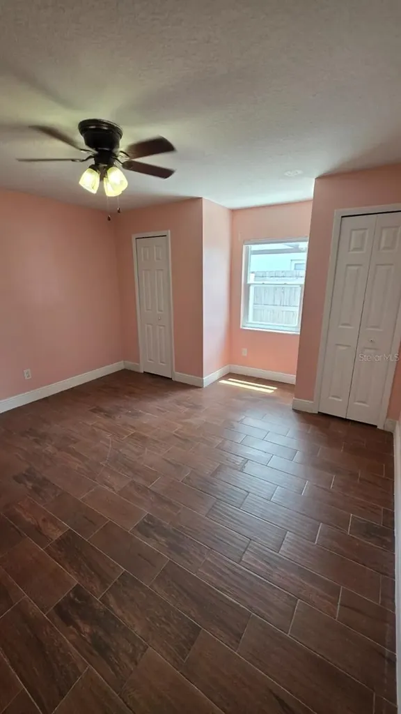 1703 Paradise Drive Kissimmee FL 34741