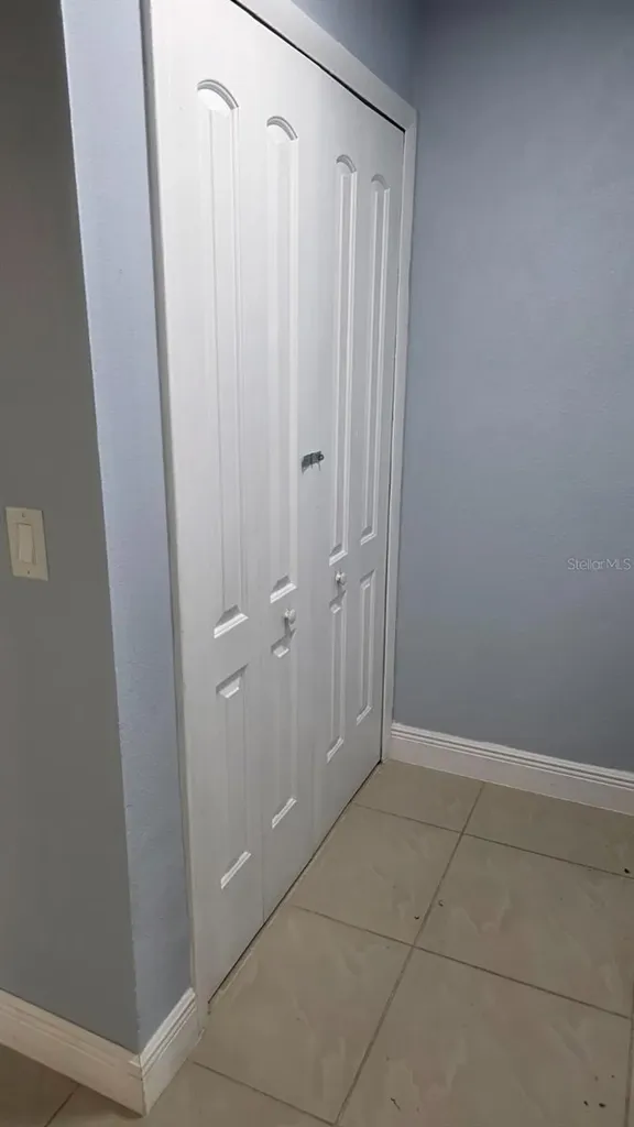 1703 Paradise Drive Kissimmee FL 34741