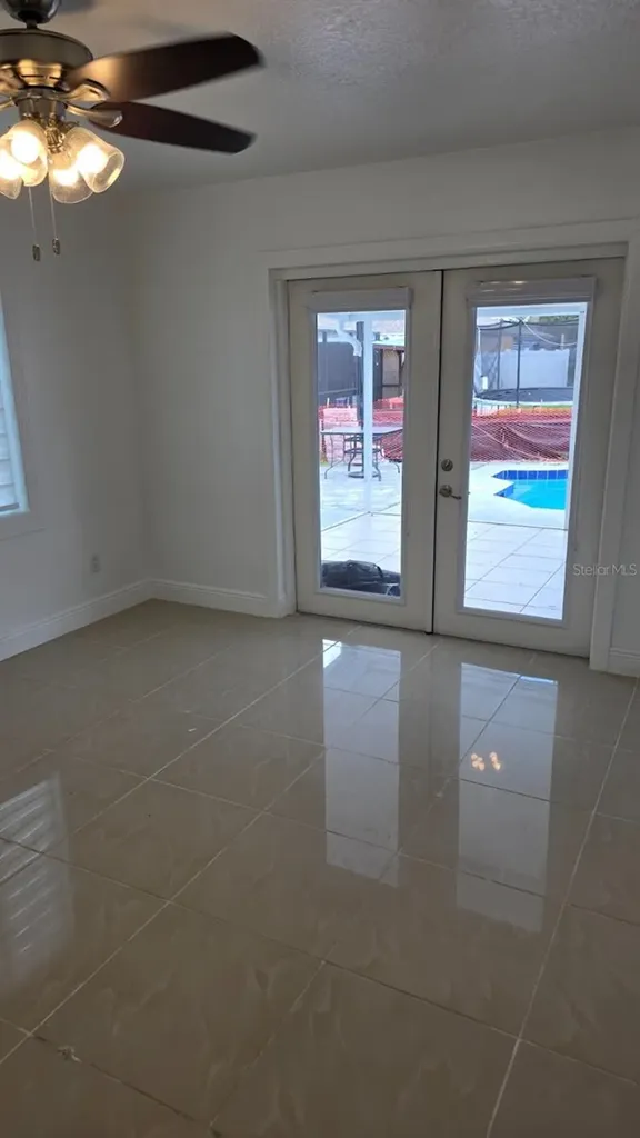 1703 Paradise Drive Kissimmee FL 34741