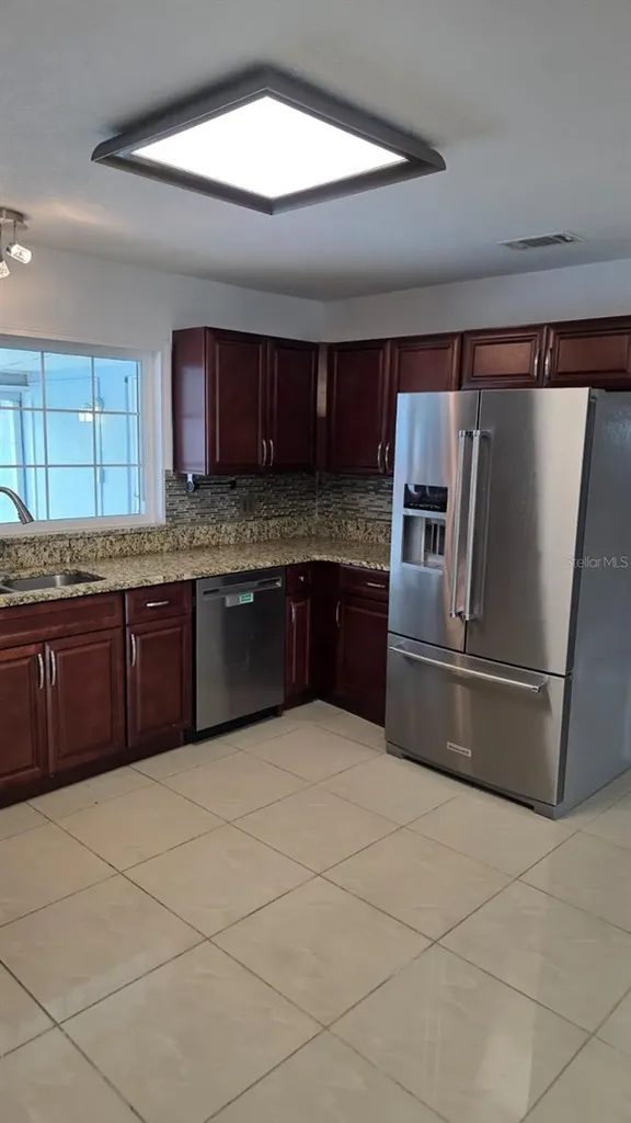 1703 Paradise Drive Kissimmee FL 34741