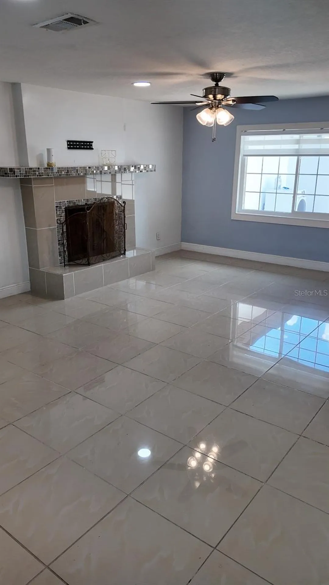 1703 Paradise Drive Kissimmee FL 34741