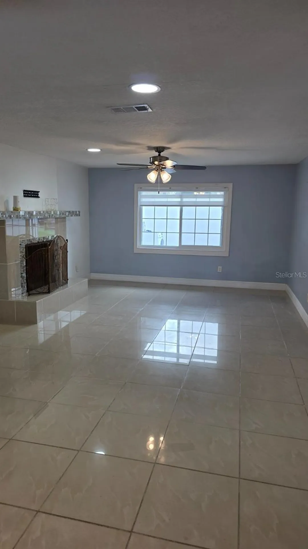 1703 Paradise Drive Kissimmee FL 34741