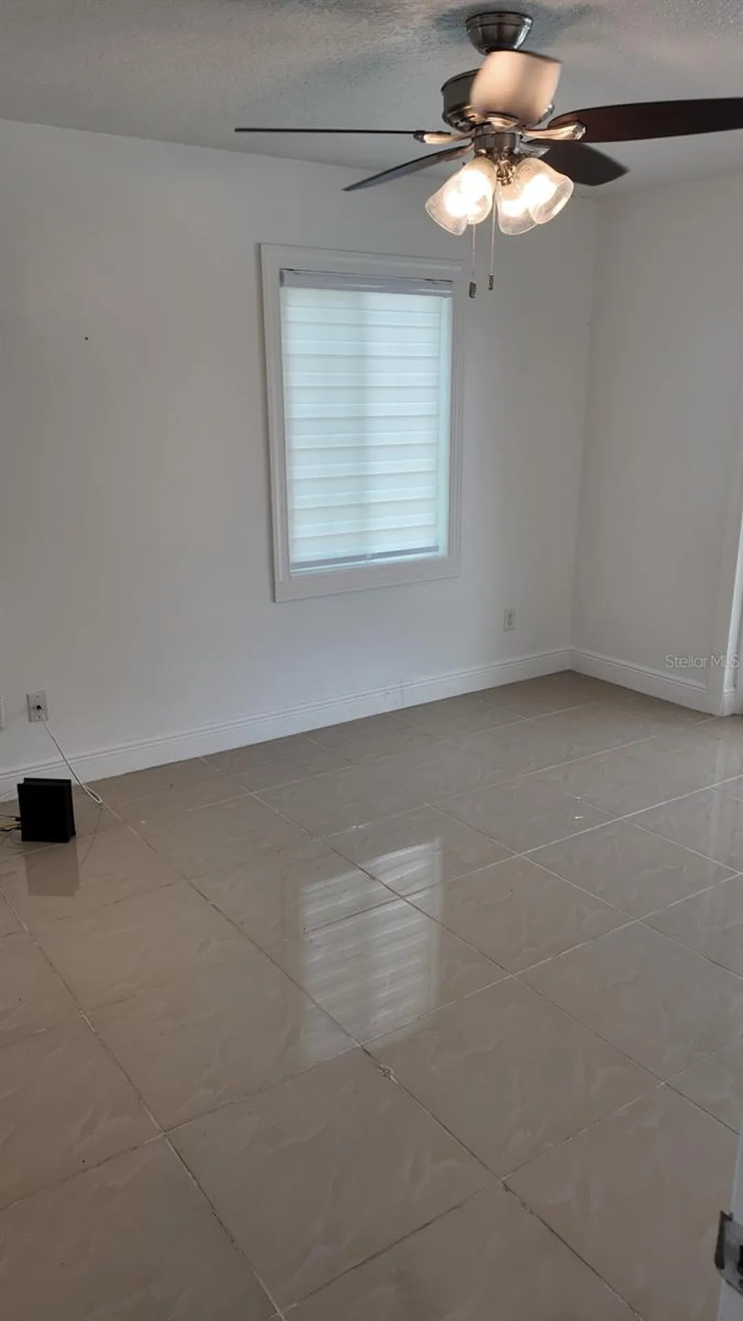 1703 Paradise Drive Kissimmee FL 34741