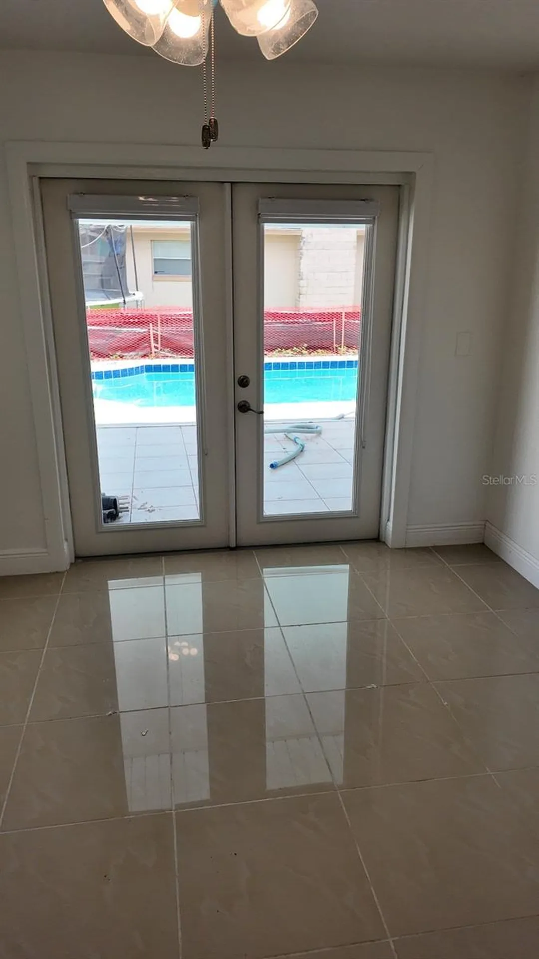 1703 Paradise Drive Kissimmee FL 34741