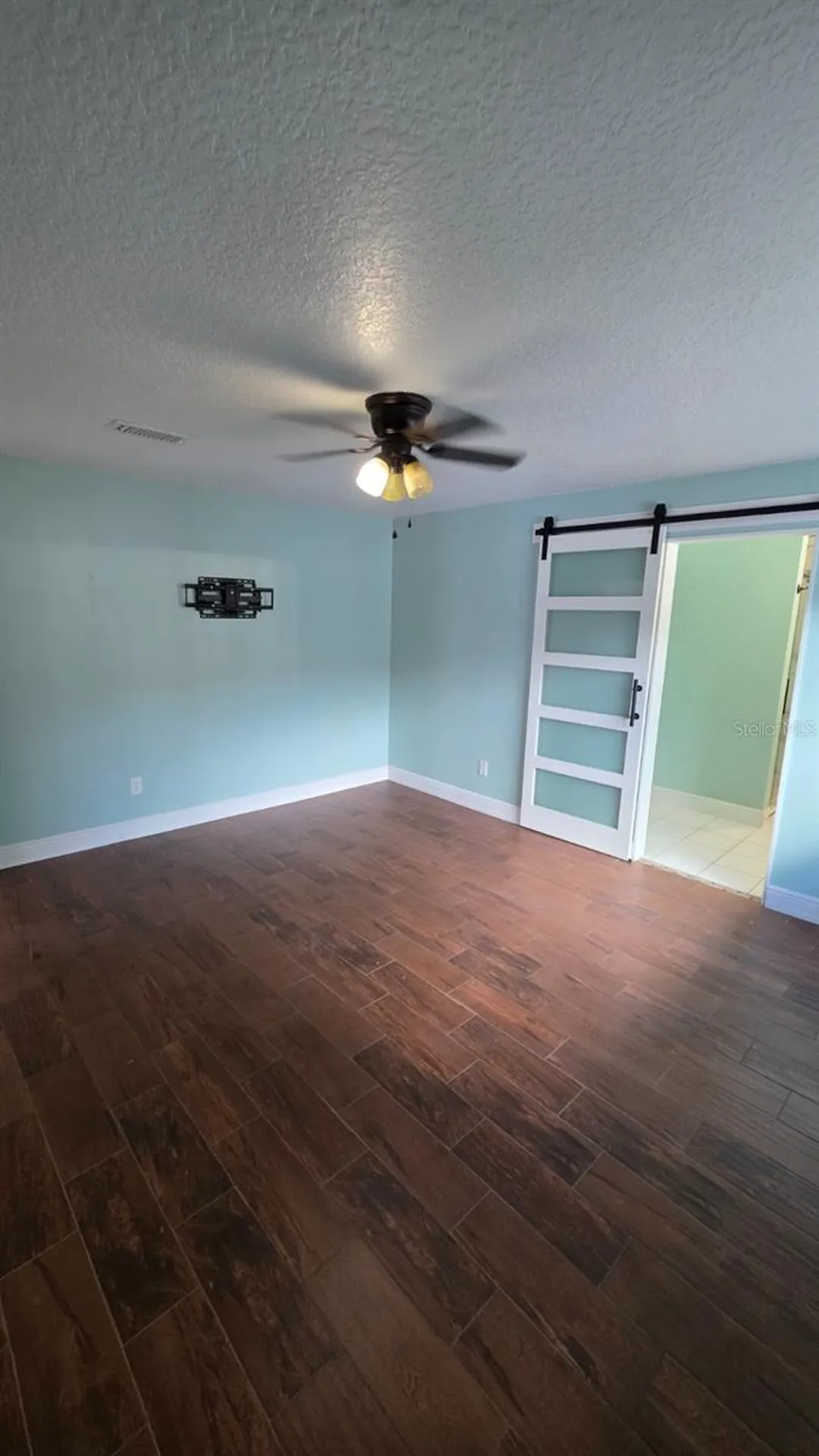 1703 Paradise Drive Kissimmee FL 34741