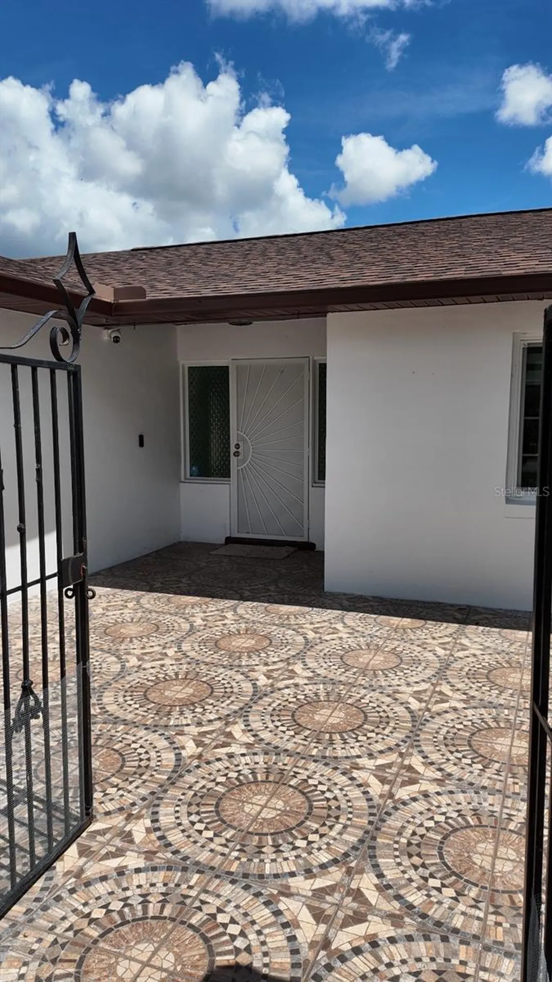 1703 Paradise Drive Kissimmee FL 34741