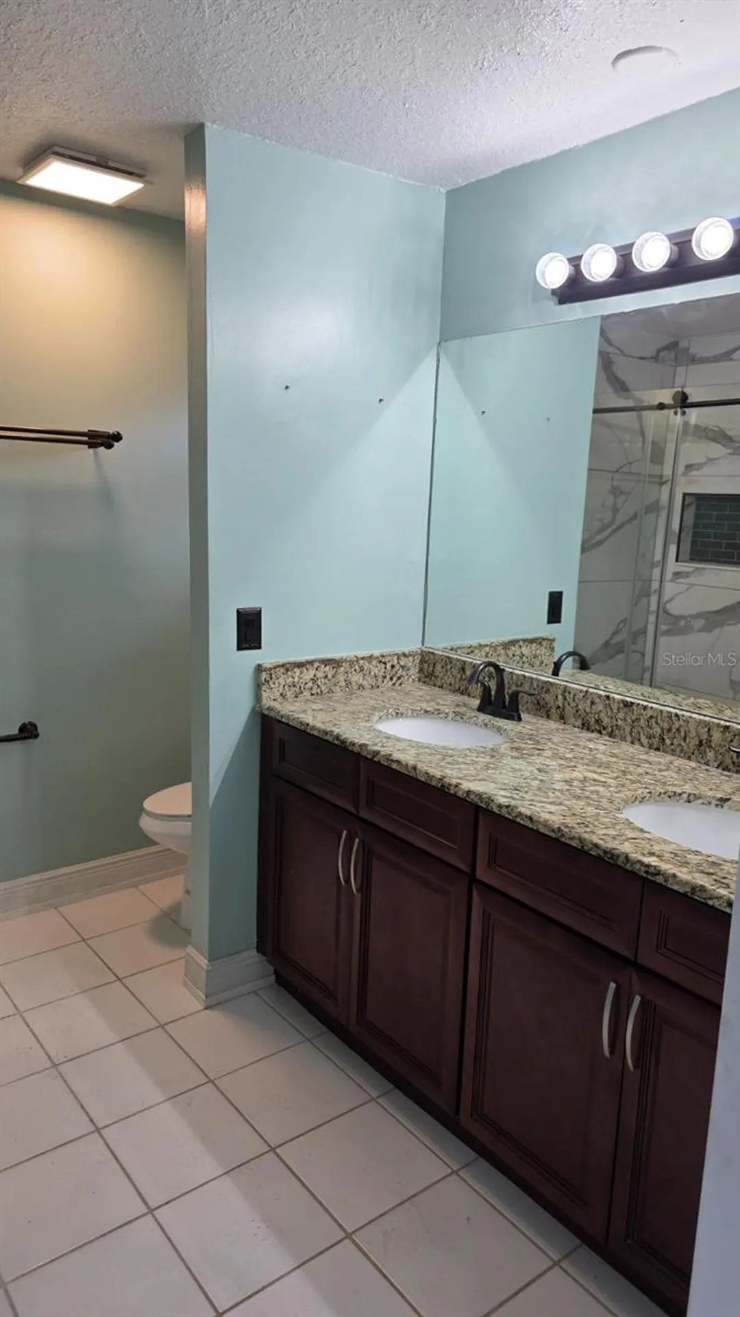 1703 Paradise Drive Kissimmee FL 34741