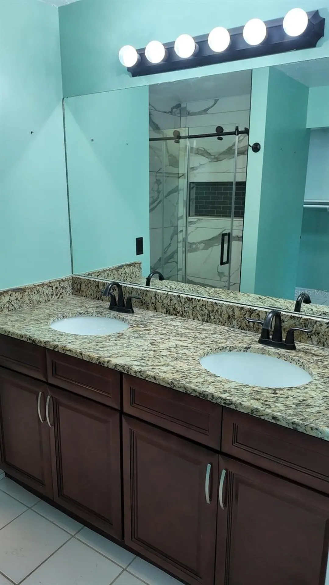 1703 Paradise Drive Kissimmee FL 34741