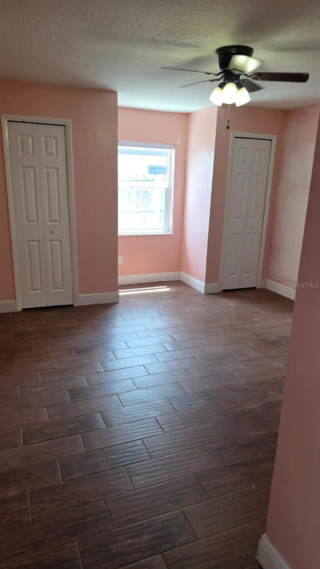 1703 Paradise Drive Kissimmee FL 34741