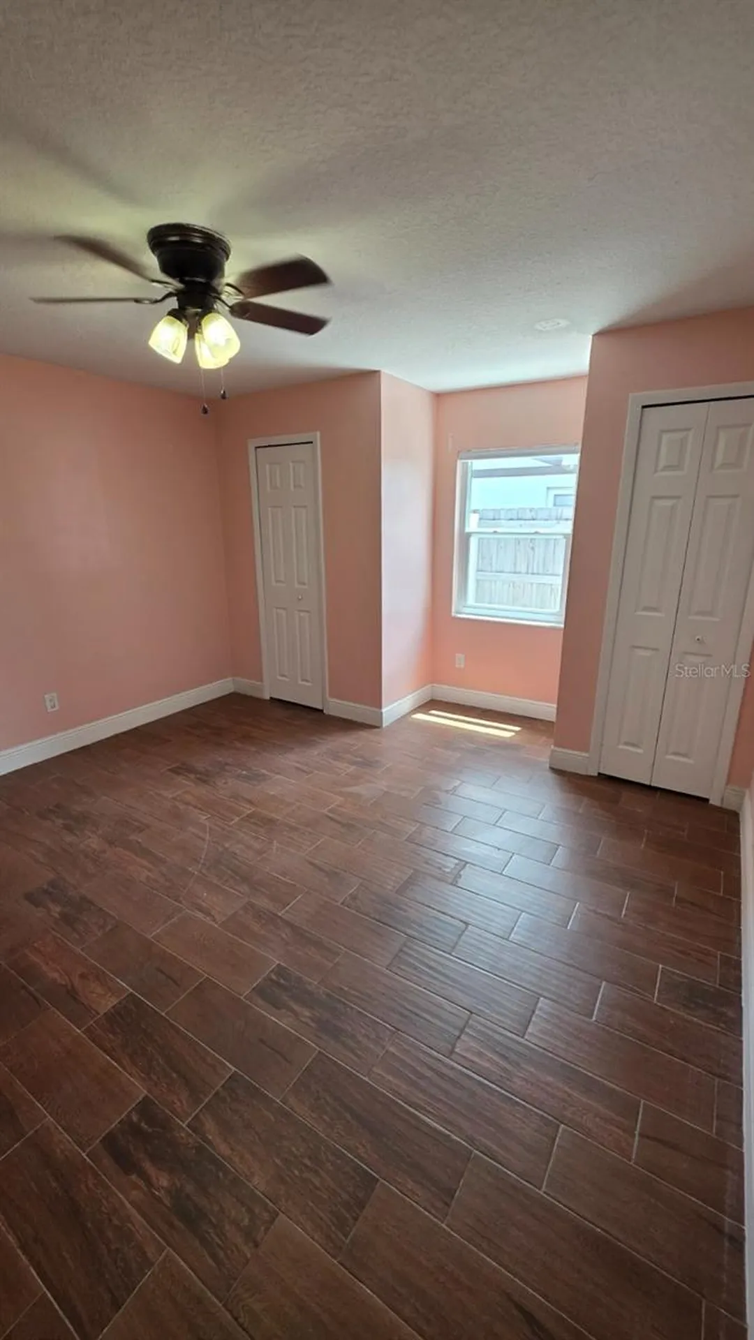 1703 Paradise Drive Kissimmee FL 34741