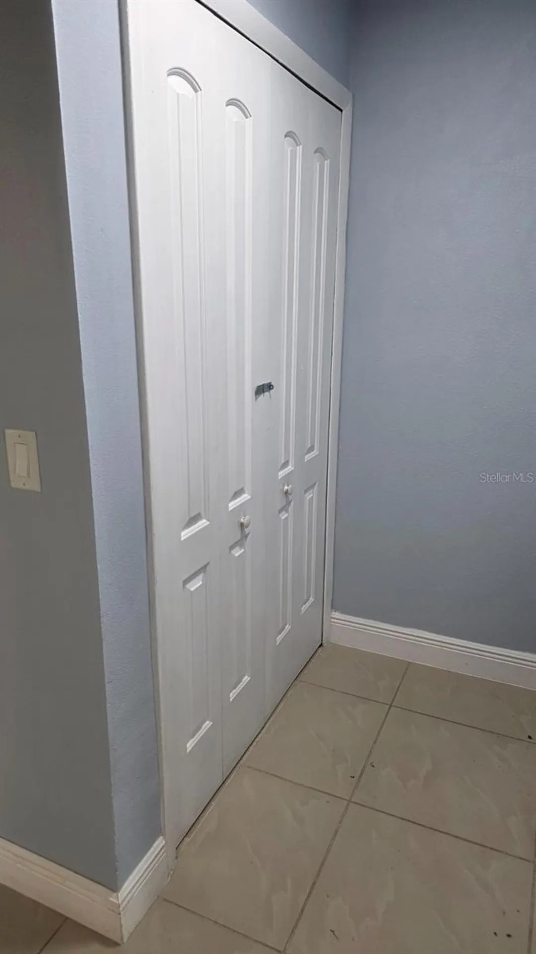1703 Paradise Drive Kissimmee FL 34741