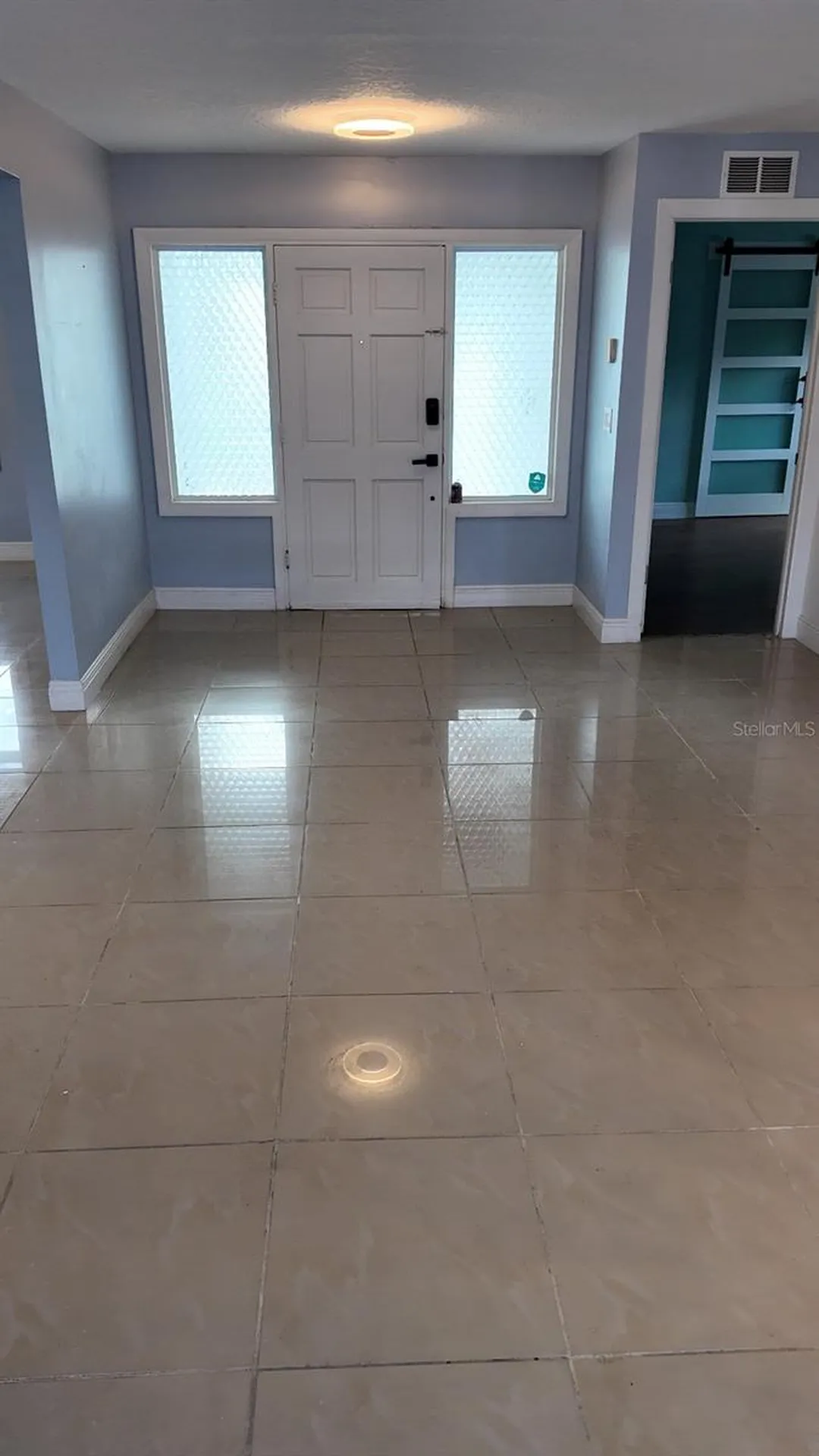 1703 Paradise Drive Kissimmee FL 34741