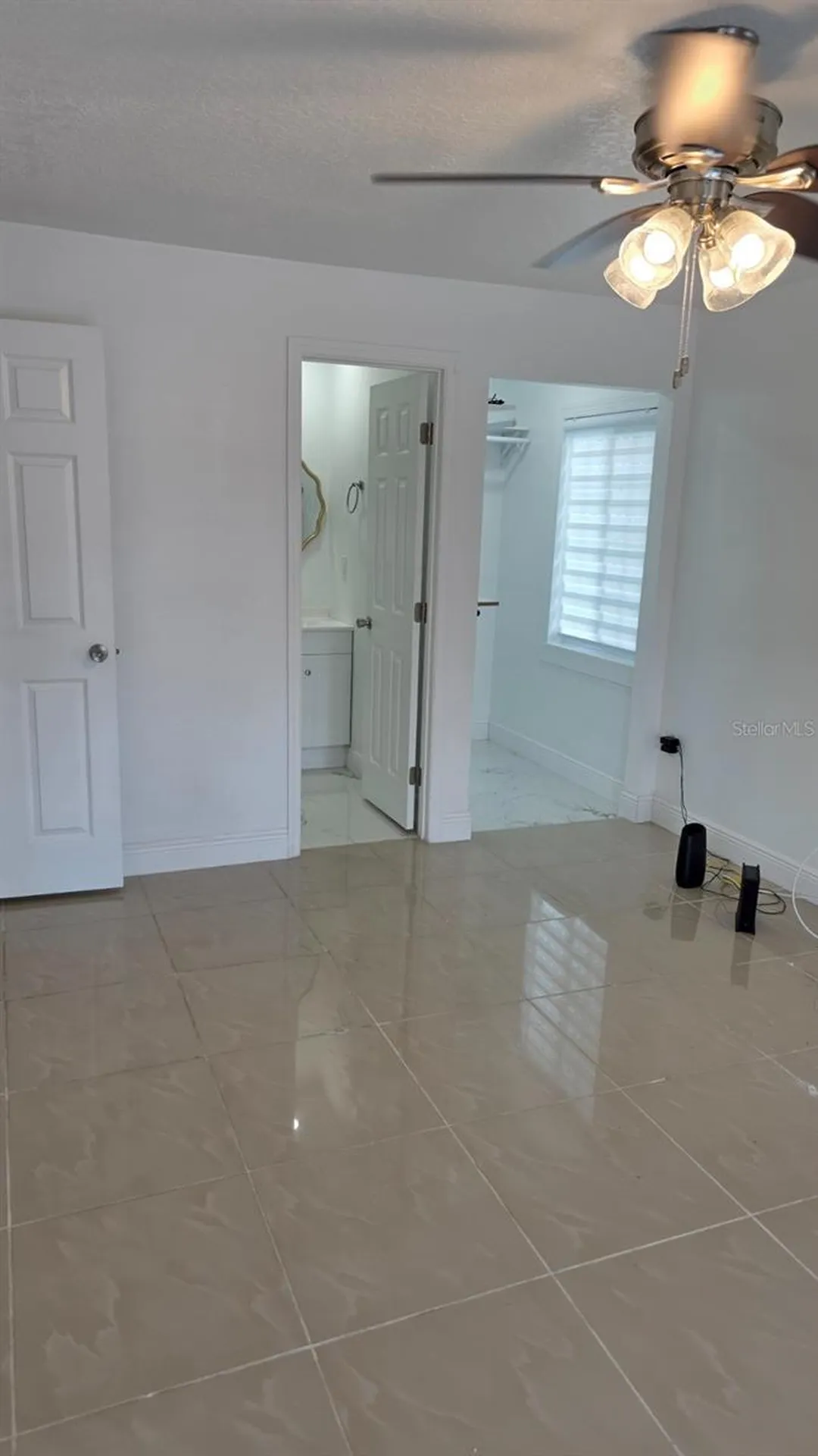 1703 Paradise Drive Kissimmee FL 34741