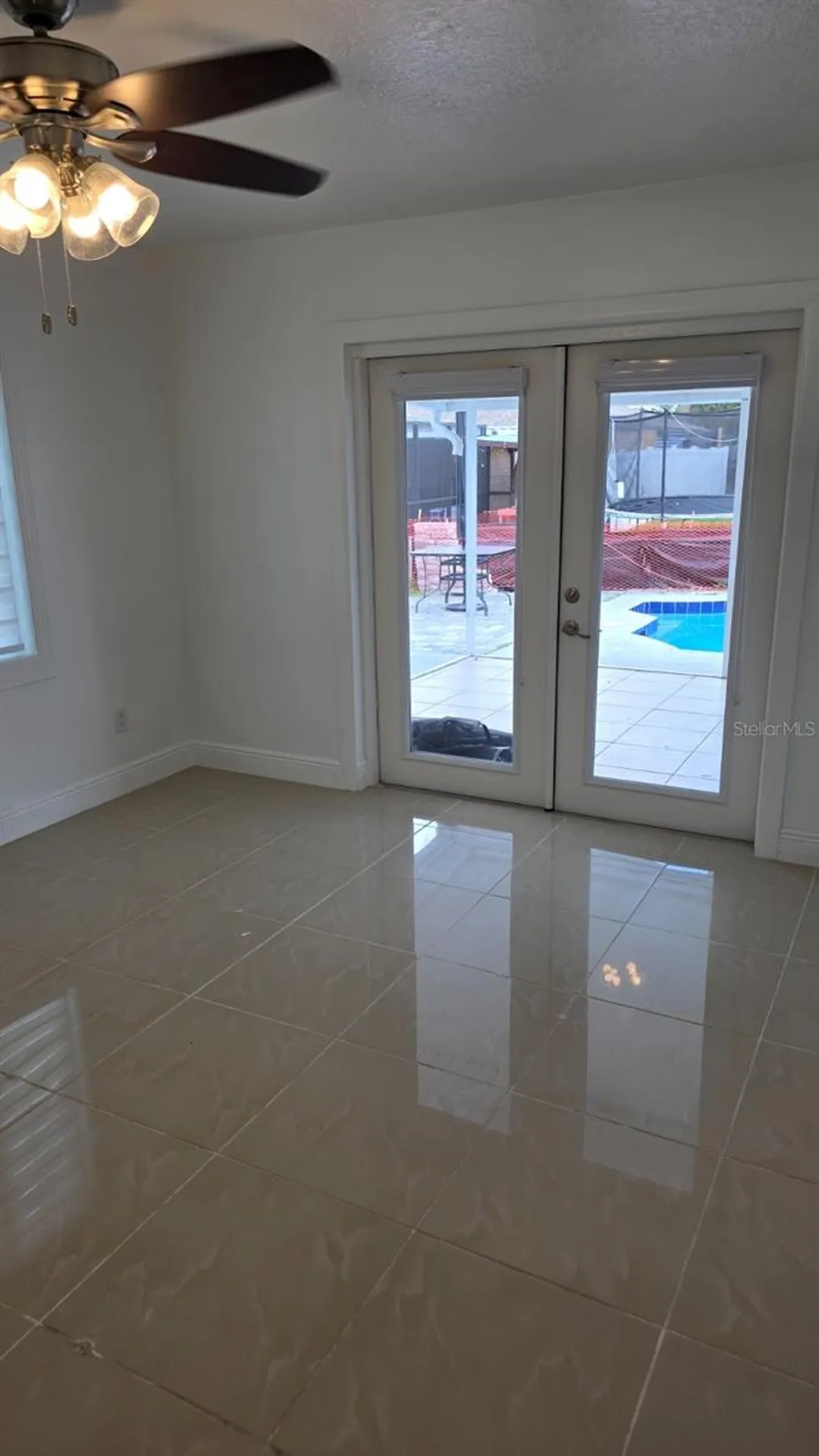 1703 Paradise Drive Kissimmee FL 34741