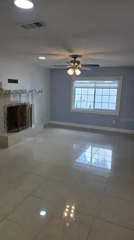 1703 Paradise Drive Kissimmee FL 34741