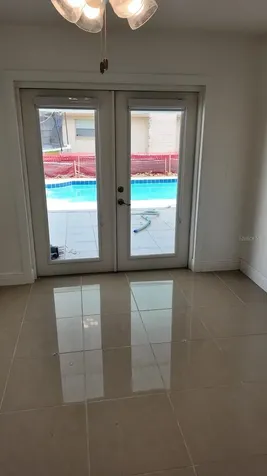 1703 Paradise Drive Kissimmee FL 34741