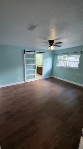 1703 Paradise Drive Kissimmee FL 34741