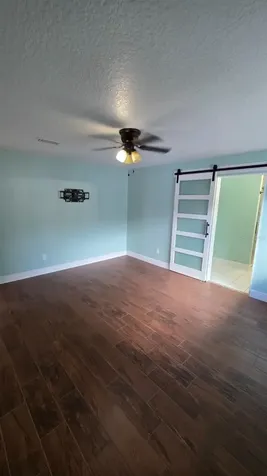 1703 Paradise Drive Kissimmee FL 34741