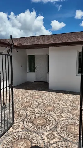 1703 Paradise Drive Kissimmee FL 34741