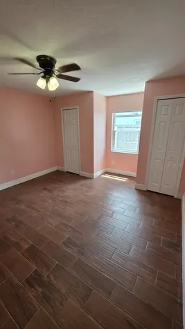 1703 Paradise Drive Kissimmee FL 34741