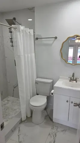 1703 Paradise Drive Kissimmee FL 34741