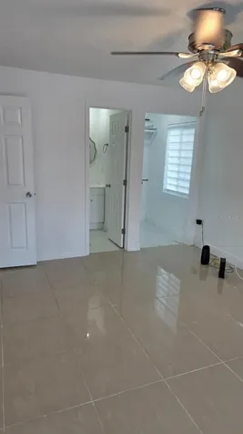 1703 Paradise Drive Kissimmee FL 34741