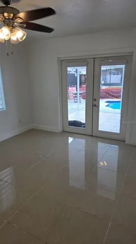 1703 Paradise Drive Kissimmee FL 34741