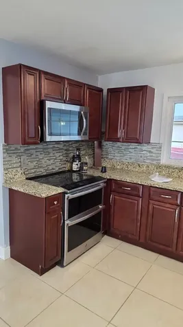 1703 Paradise Drive Kissimmee FL 34741