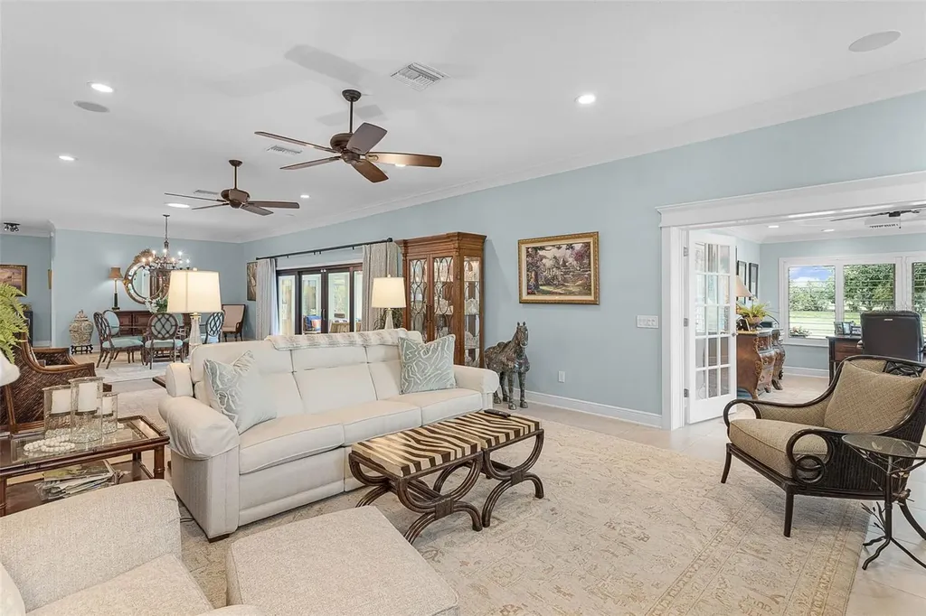 3560 Worth Circle The Villages FL 32162