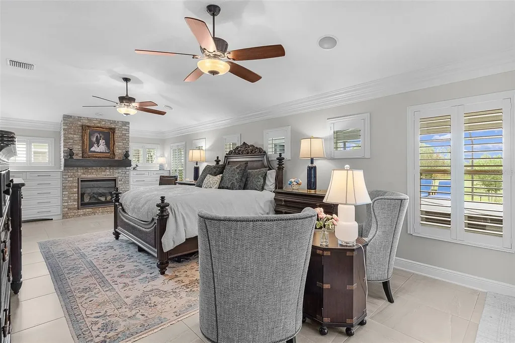 3560 Worth Circle The Villages FL 32162