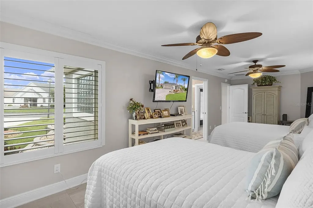 3560 Worth Circle The Villages FL 32162