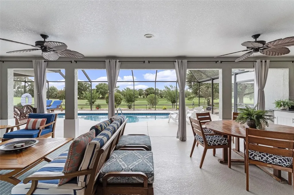 3560 Worth Circle The Villages FL 32162