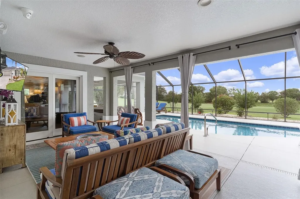 3560 Worth Circle The Villages FL 32162