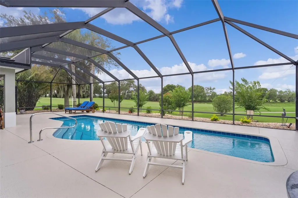 3560 Worth Circle The Villages FL 32162