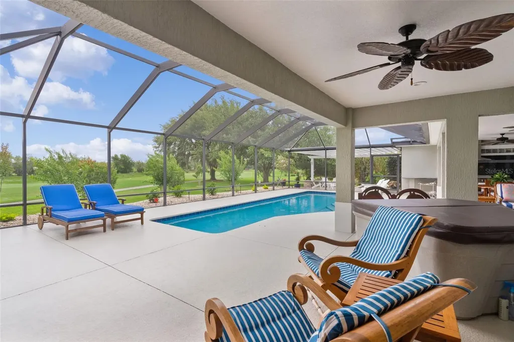 3560 Worth Circle The Villages FL 32162
