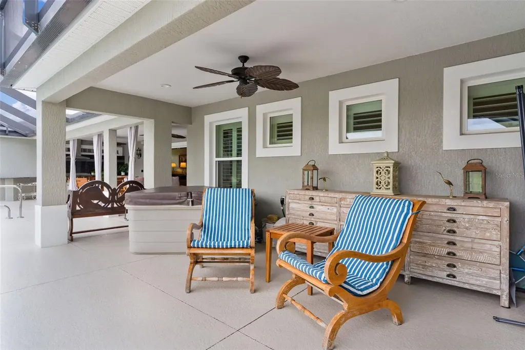 3560 Worth Circle The Villages FL 32162