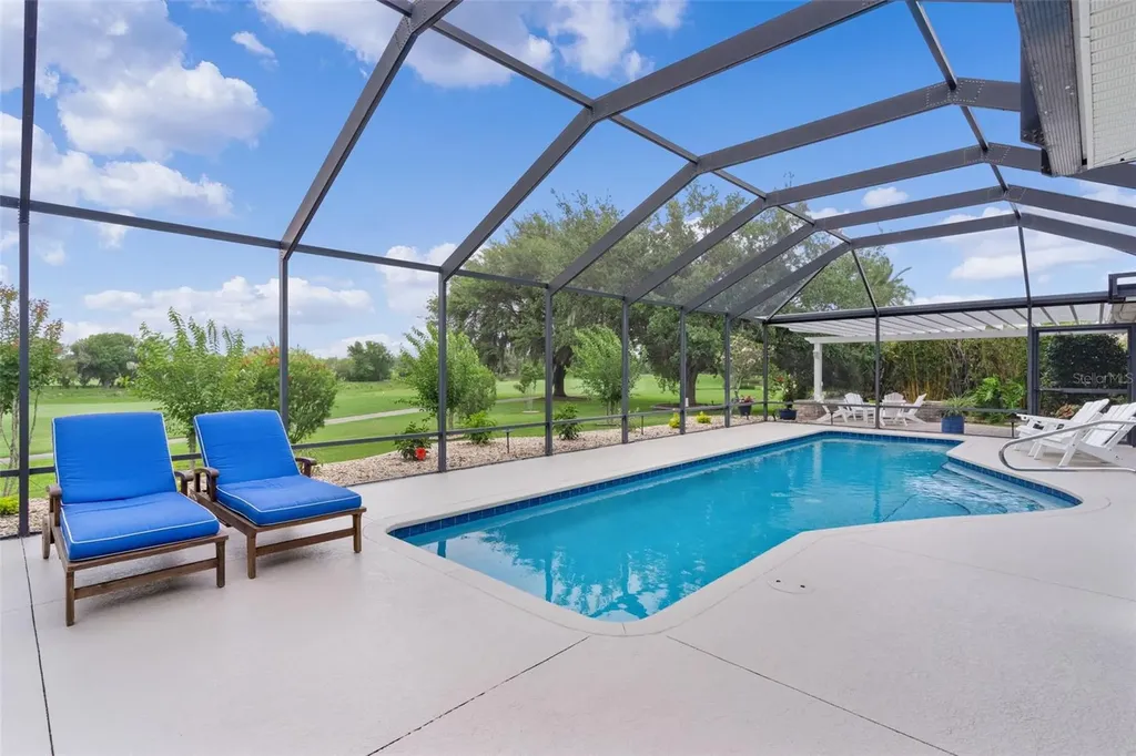 3560 Worth Circle The Villages FL 32162