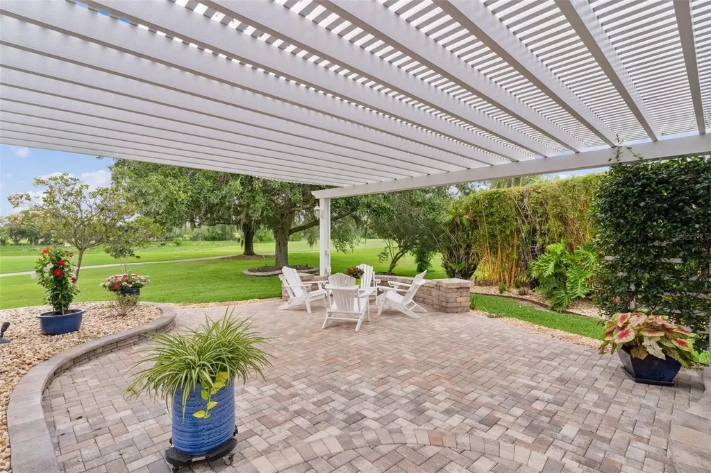 3560 Worth Circle The Villages FL 32162