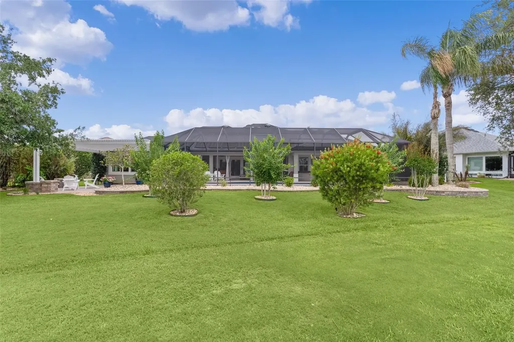 3560 Worth Circle The Villages FL 32162