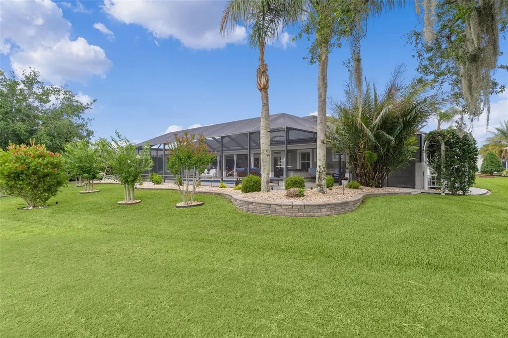3560 Worth Circle The Villages FL 32162