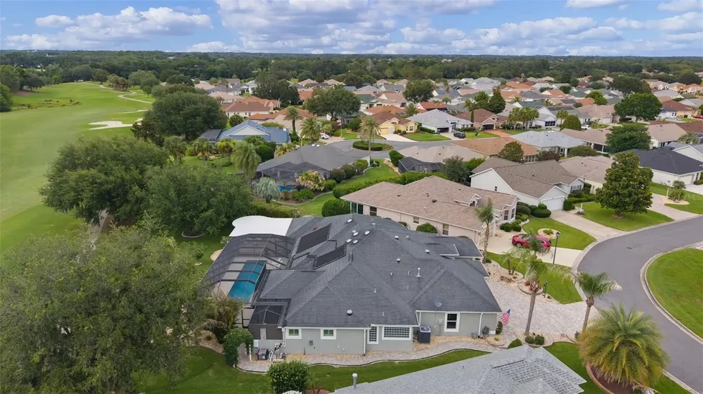 3560 Worth Circle The Villages FL 32162