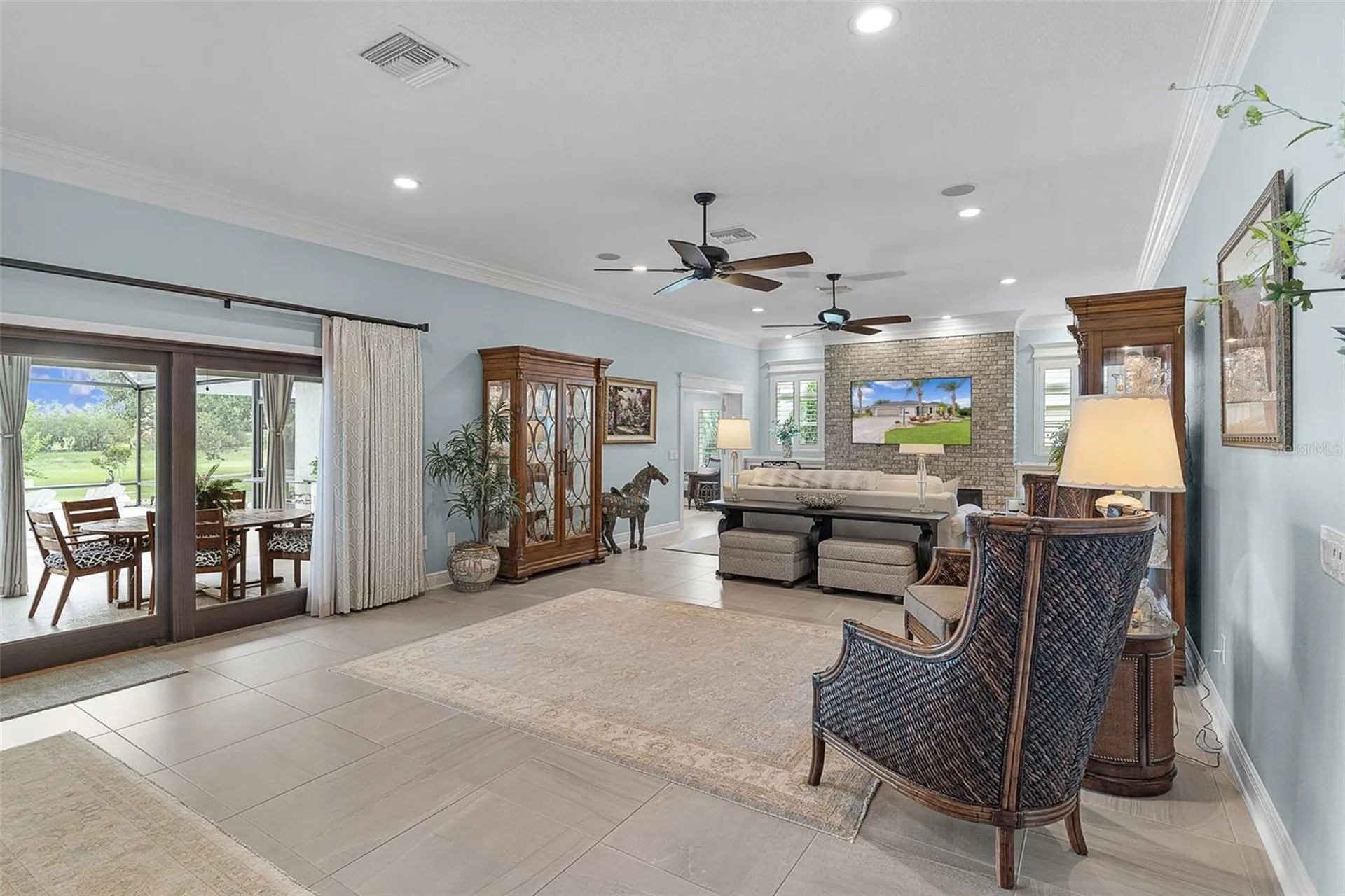 3560 Worth Circle The Villages FL 32162