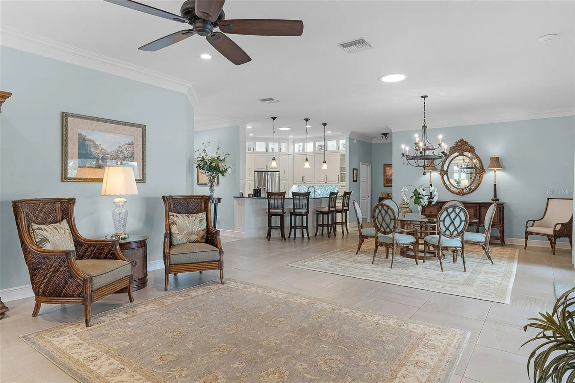 3560 Worth Circle The Villages FL 32162