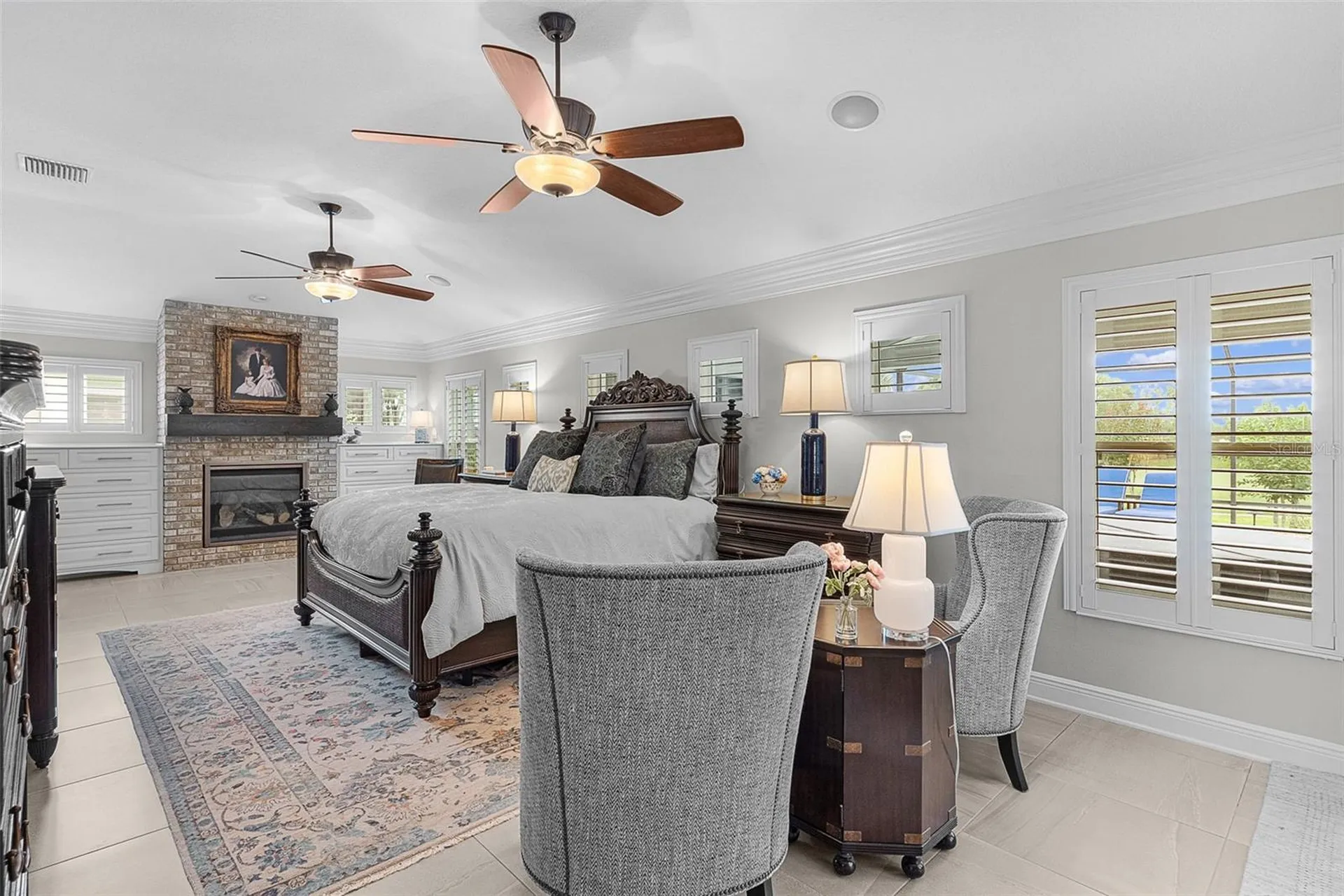 3560 Worth Circle The Villages FL 32162