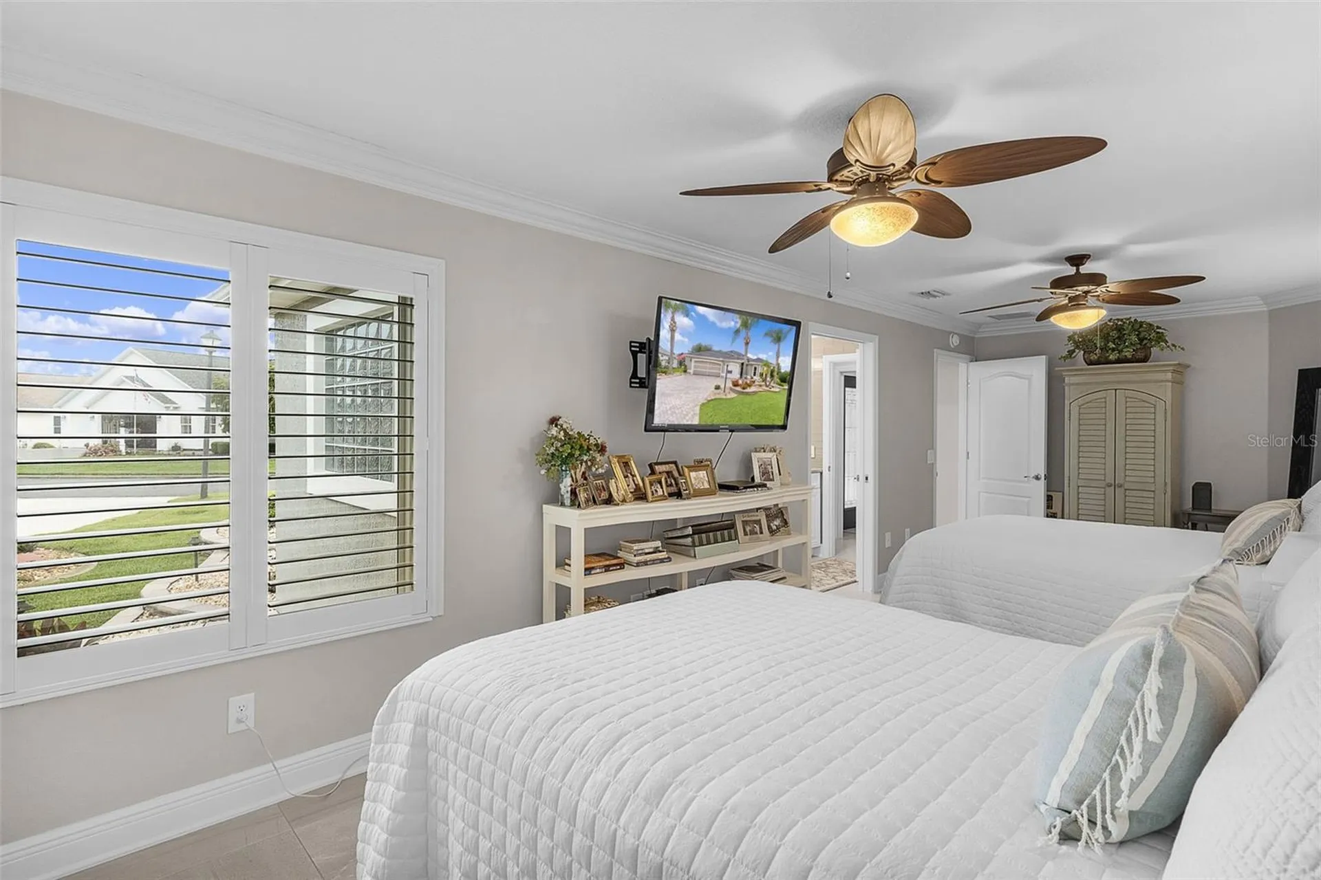 3560 Worth Circle The Villages FL 32162